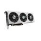 Gigabyte GeForce RTX 4060 Ti EAGLE OC ICE 8G 8GB Gigabyte GeForce RTX 4060 Ti EAGLE OC ICE 8G 8GB